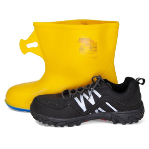 Dielectric Compact + Boot.jpg