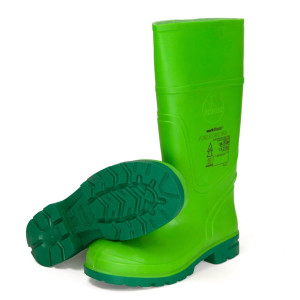 Dielectric HV3 side & sole.jpg