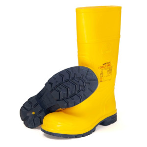 Dielectric side & sole.jpg