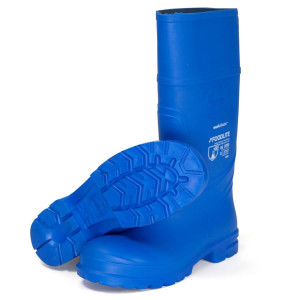 Foodlite Blue side & sole.jpg