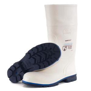 Foodlite+ White Side & Sole.jpg