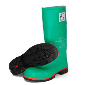 Hazmax ESD FPA side & sole.jpg