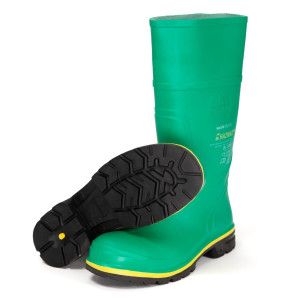 Hazmax side & sole.jpg