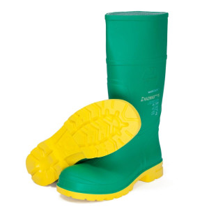 Hazmax YS side & sole.jpg