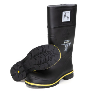 Isotec side & sole.jpg