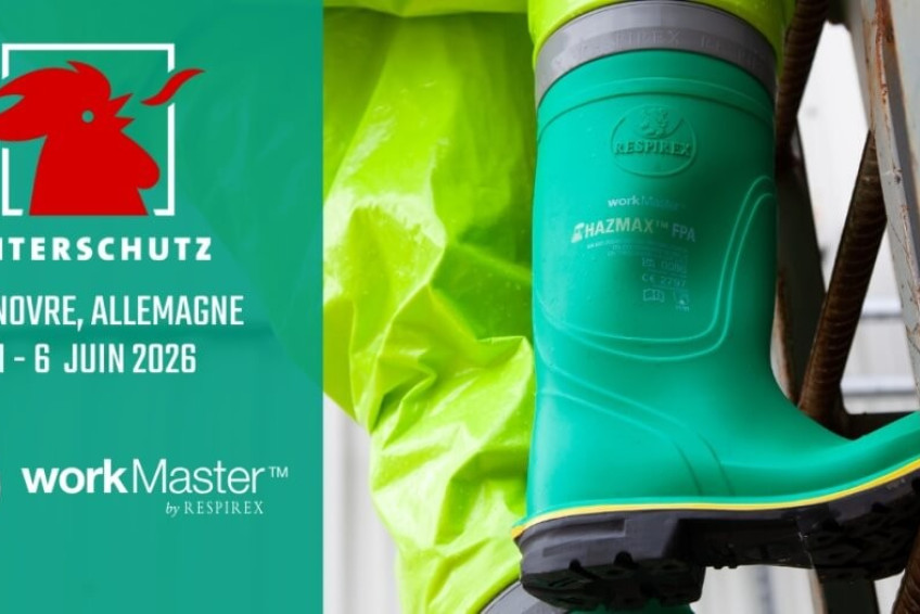 Intershutz 2026 WMB FR.jpg