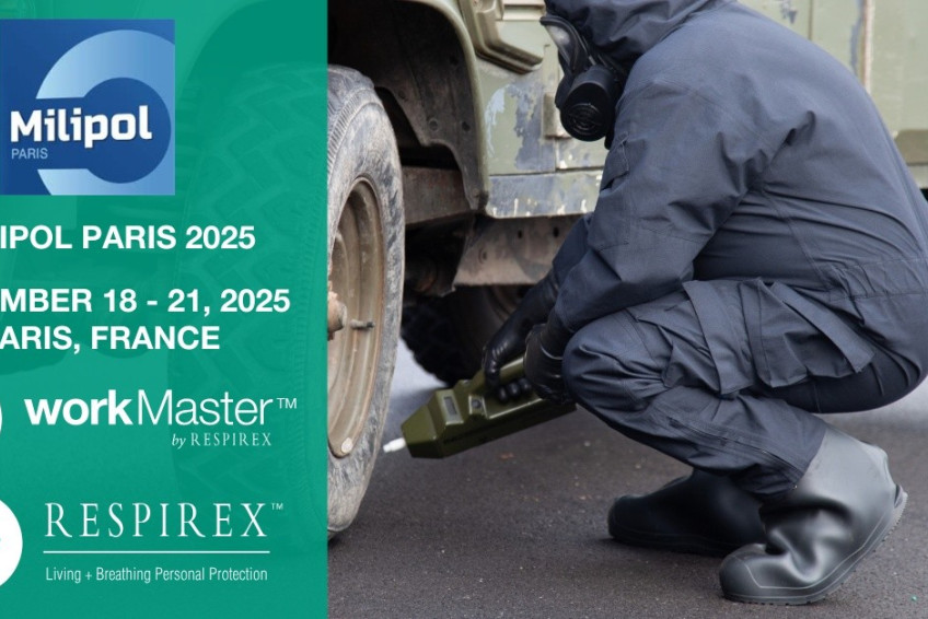 Copy of Copy of Milipol 2025.jpg