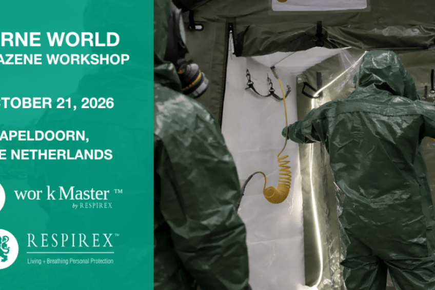 CBRNe World Nitrazene WMB.png