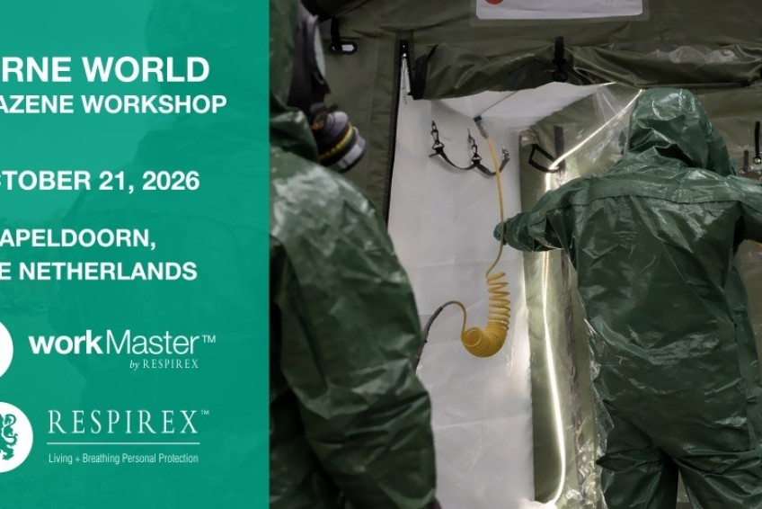 CBRNe World Nitrazene WMB.png